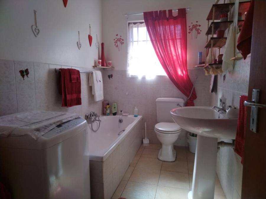 3 Bedroom Property for Sale in Saldanha Western Cape